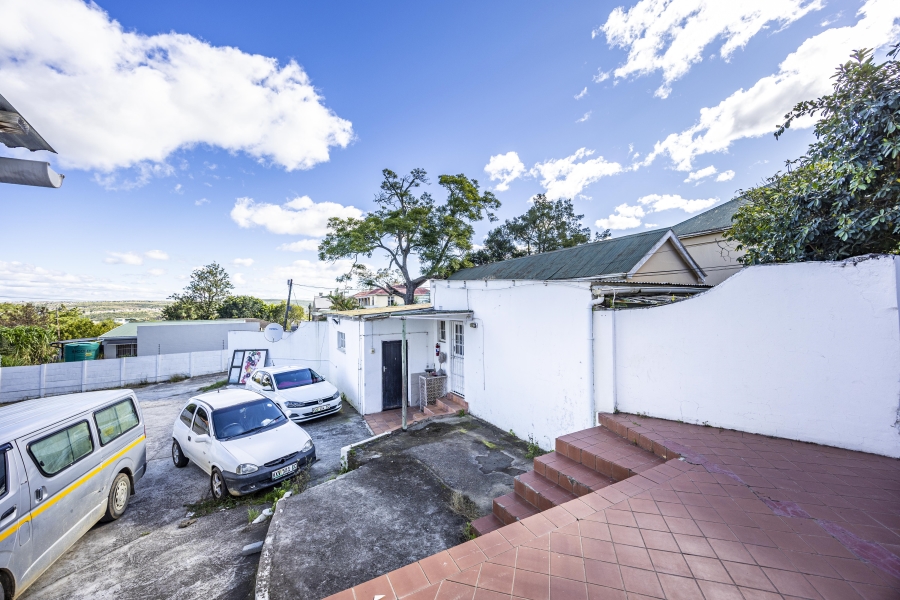 6 Bedroom Property for Sale in King Williams Town Central Eastern Cape